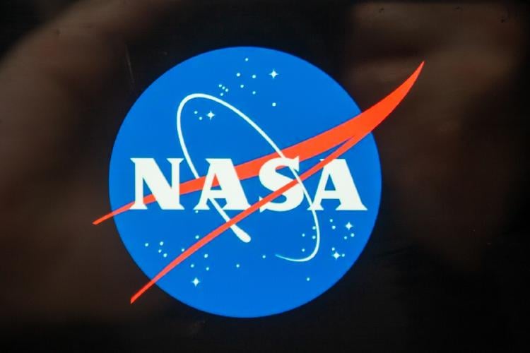 NASA