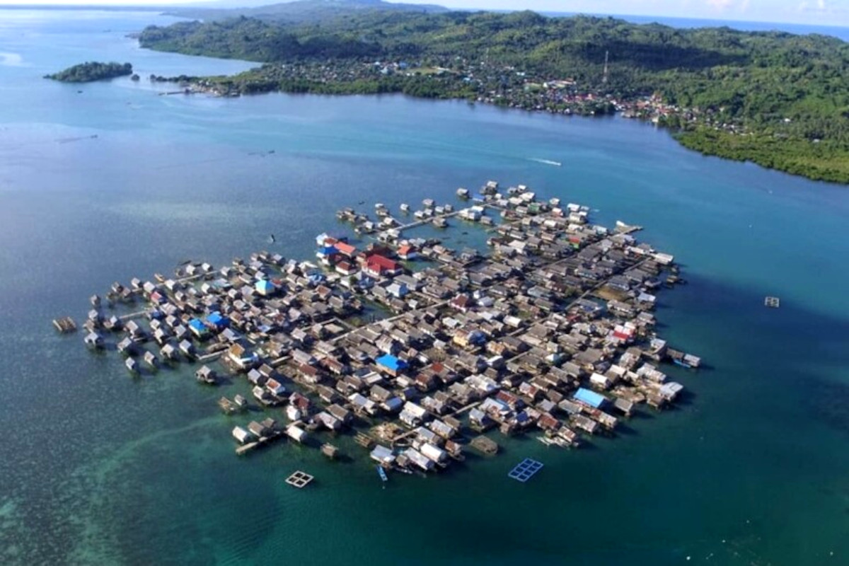 Gardi Sugdub3 Gardi Sugdub3