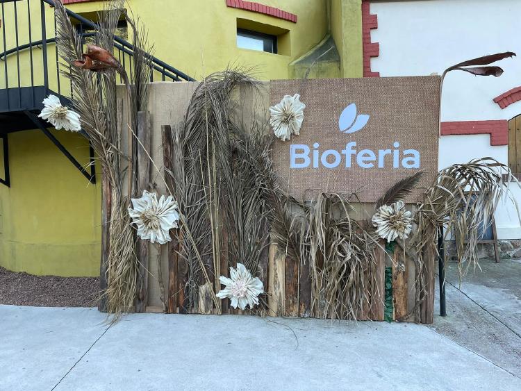 WhatsApp Image 2024 05 03 at 09.15.56 WhatsApp Image 2024 05 03 at 09.15.56