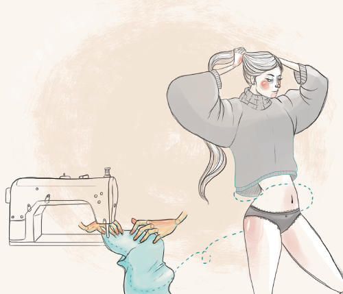 fashion revolution fashion revolution