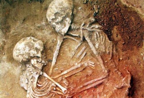 Neolítico Neolítico