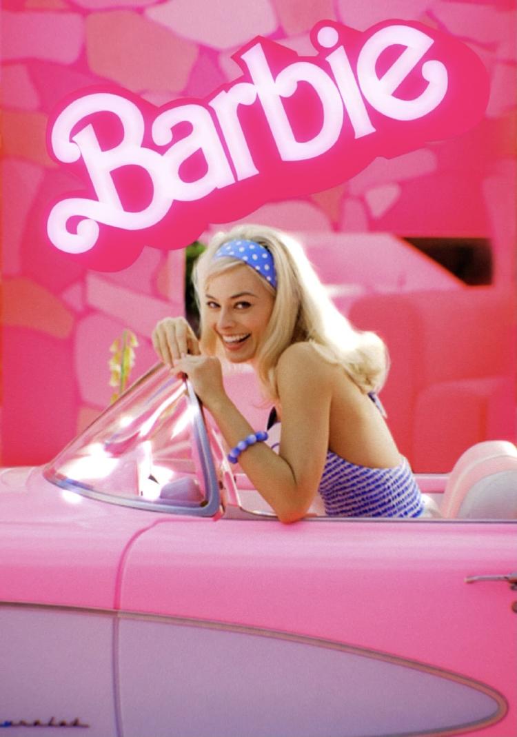 vaGbkV9RVKLAlFW1kxZirtl5rMu vaGbkV9RVKLAlFW1kxZirtl5rMu