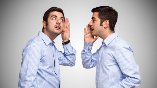 16D12FB4 668F 47B6 A4B3 7F68B55EB671 16D12FB4 668F 47B6 A4B3 7F68B55EB671