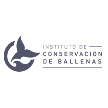 logo dark2x logo dark2x