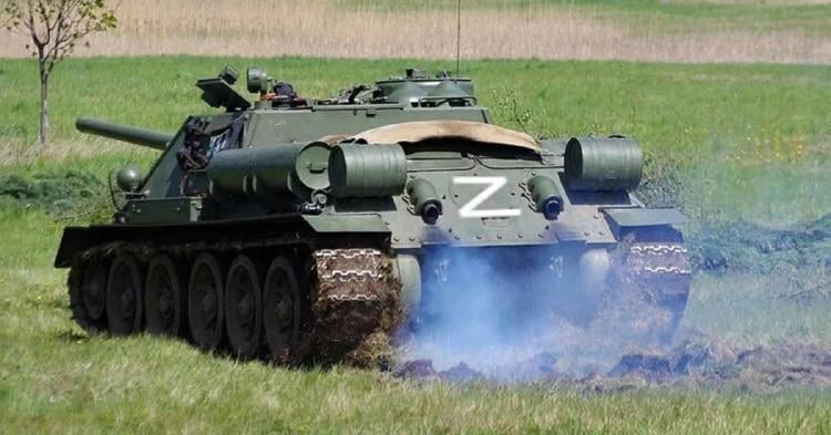 tanque rusia2