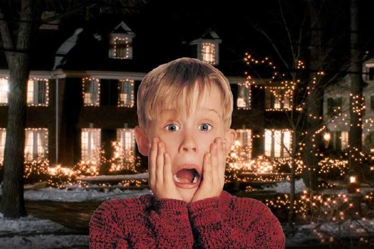 mi pobre angelito mi pobre angelito