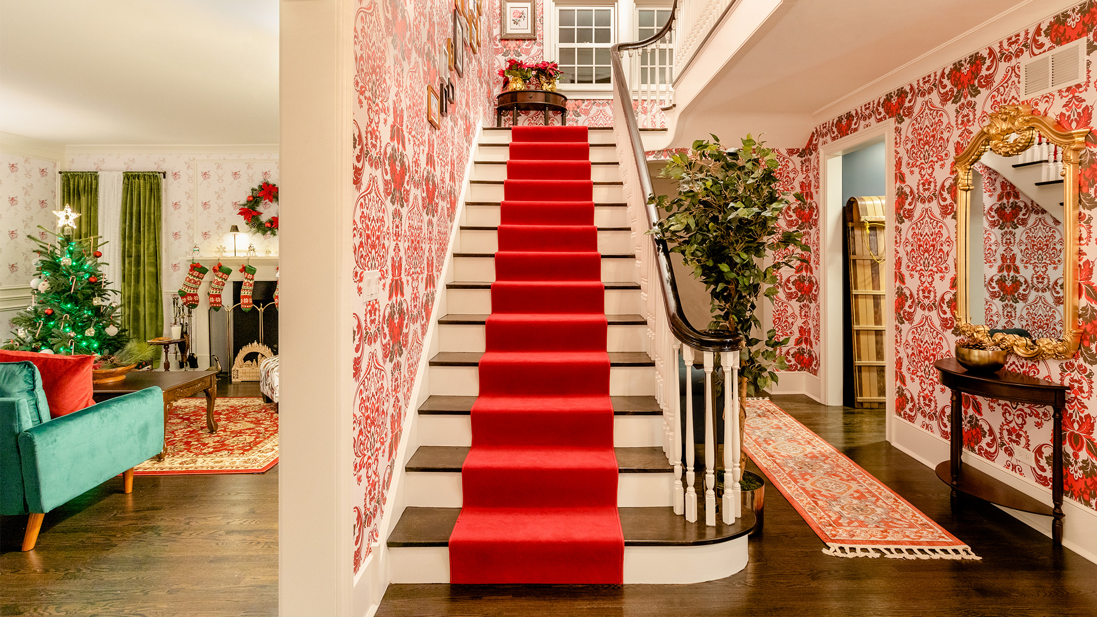 mi pobre angelito mi pobre angelito