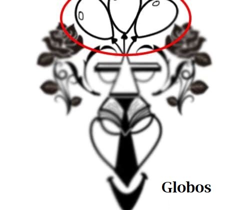 0_test-de-arte-globos.jpeg