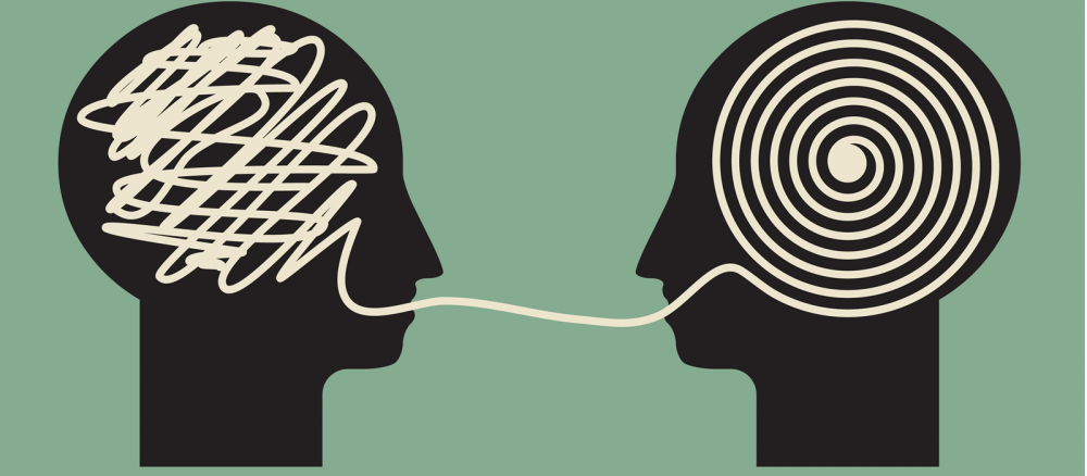 entender entender