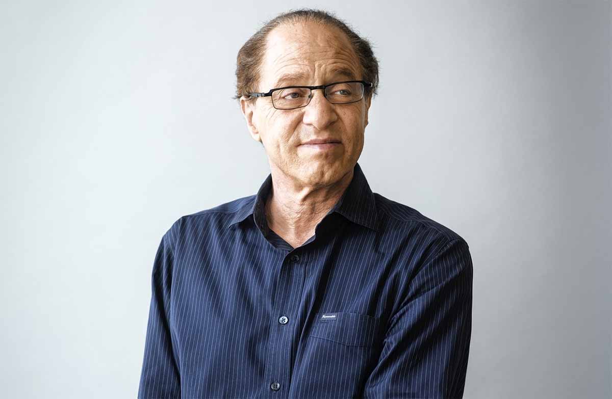 Ray Kurzweil2 Ray Kurzweil2