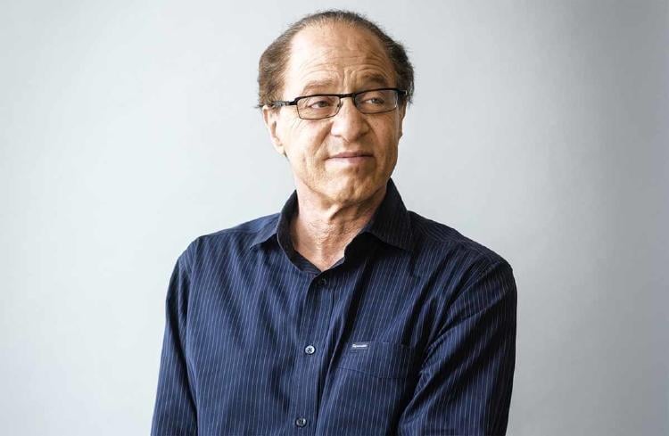 Ray Kurzweil2