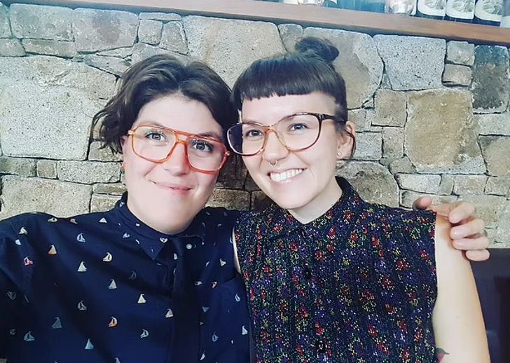 pareja-no-binaria2 pareja-no-binaria2