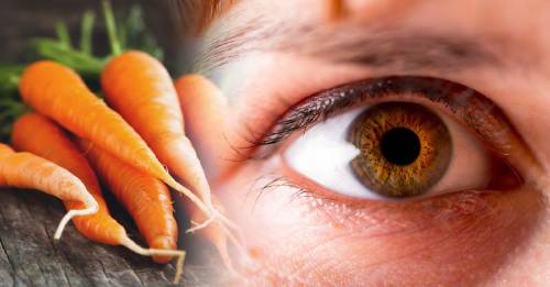 Te sorprenderá saber que estas creencias populares que creías verdad en realidad no son ciertas Te sorprenderá saber que estas creencias populares que creías verdad en realidad no son ciertas