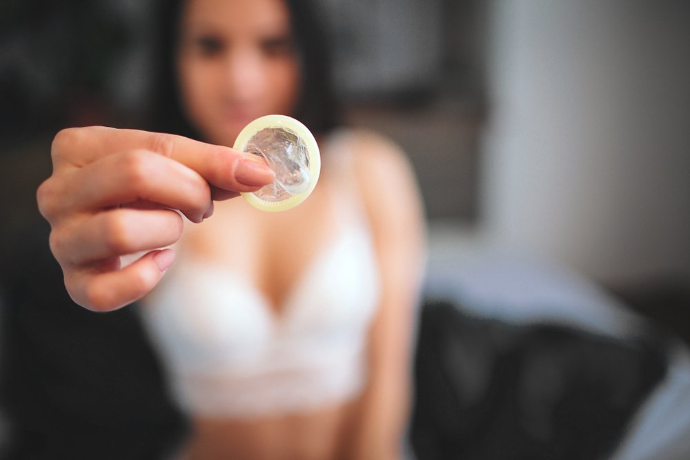 Stealthing 3 Stealthing 3