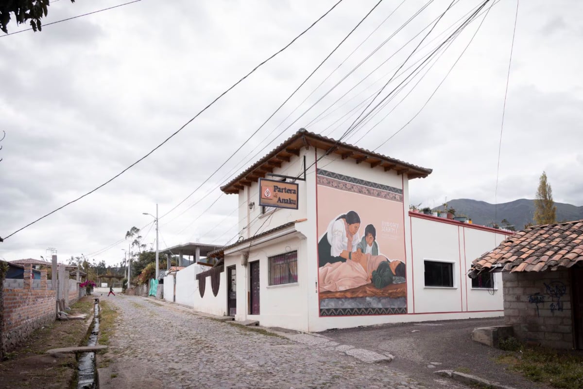 parteras_3 parteras_3