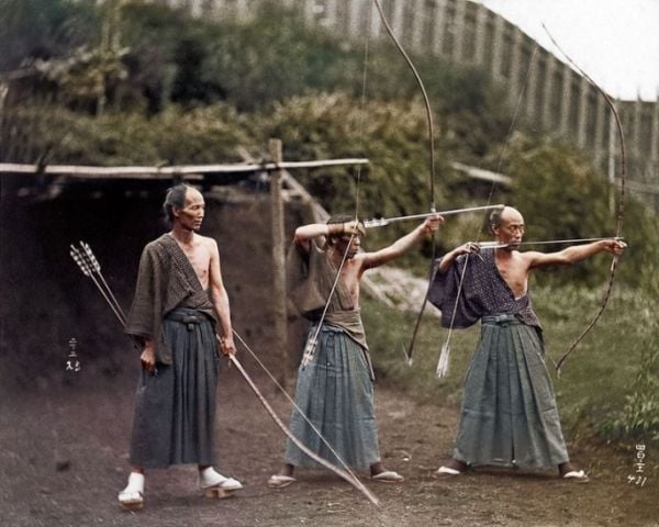 Colorized-Historical-Photos-03