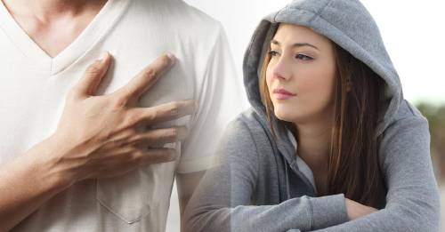 Claves para saber si tu "GPS" emocional está alineado con tu corazón