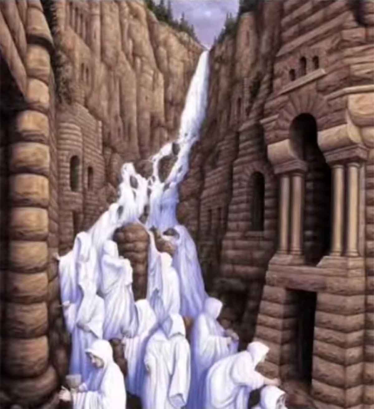 ilusion optica 2 ilusion optica 2