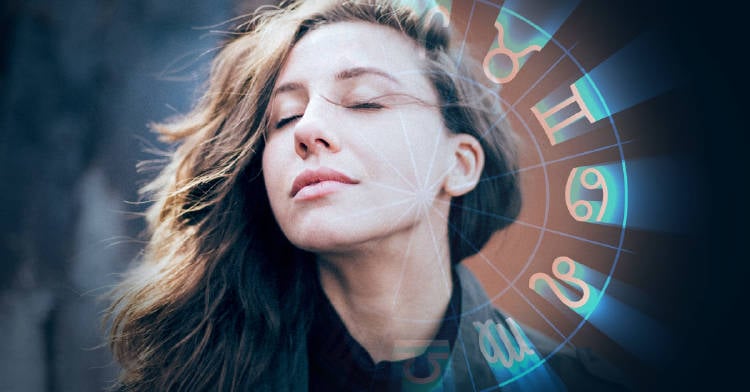 descansar signo zodiaco descansar signo zodiaco