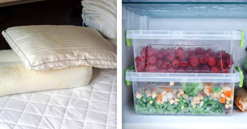 7 objetos tóxicos que tienes en casa y cómo reemplazarlos