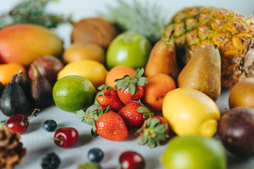 Joanna Artieda _IVI6257 1 Joanna Artieda _IVI6257 1