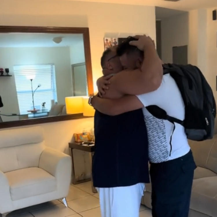 reencuentro hermanos2 reencuentro hermanos2