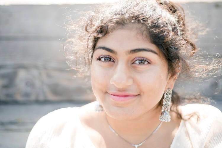 Angel more Angel more