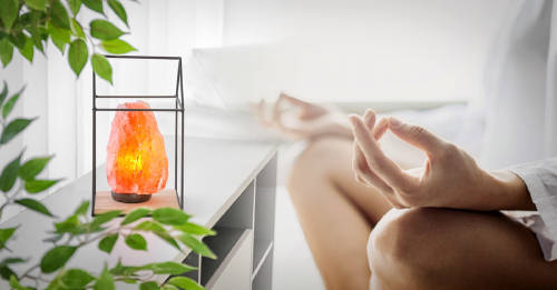 donde ubicar lamparas sal donde ubicar lamparas sal