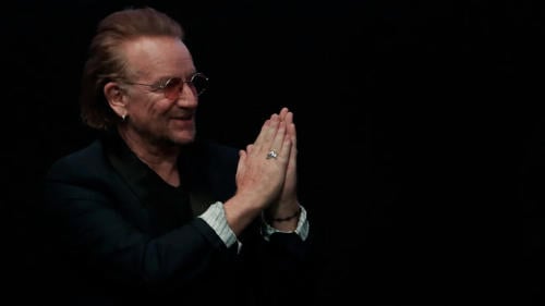 bono israel u2 1024x576 bono israel u2 1024x576