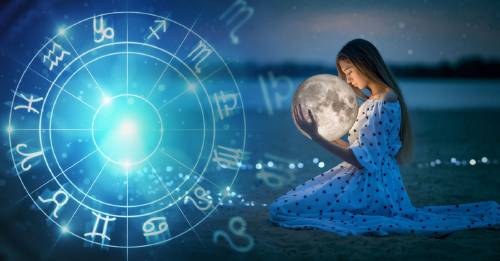 Descubre qué te espera en abril según tu signo