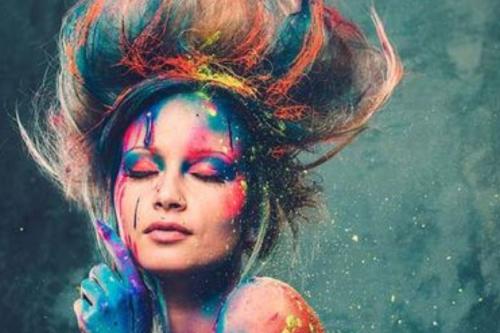 test Los test de personalidad son herramientas que facilitan este autoconocimiento y potencian tus relaciones y desarrollo. (PINTEREST)