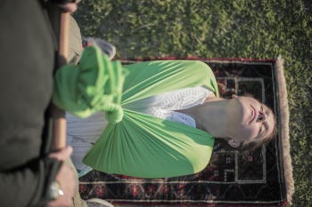 IMG_4758 IMG_4758