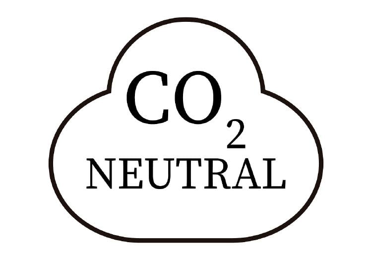Carbono neutro Carbono neutro