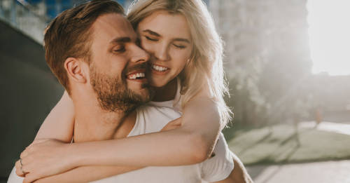 Signos infalibles para saber si tienes una relación increíble Cuáles son los signos del zodíaco más compatibles del horóscopo