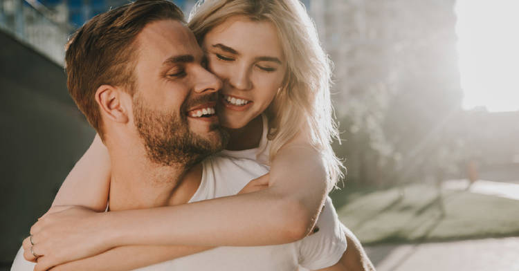 Signos infalibles para saber si tienes una relación increíble Cuáles son los signos del zodíaco más compatibles del horóscopo