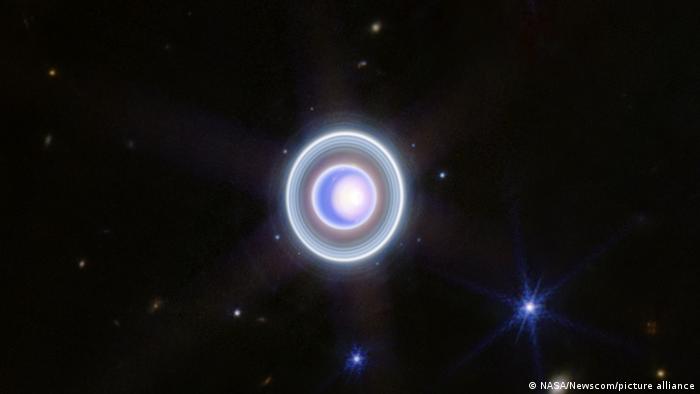 67879043_303 67879043_303