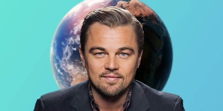 Portada 750x375 Portada 750x375