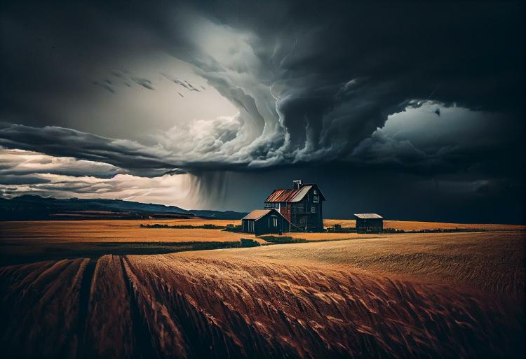 siembra de nubes. siembra de nubes.