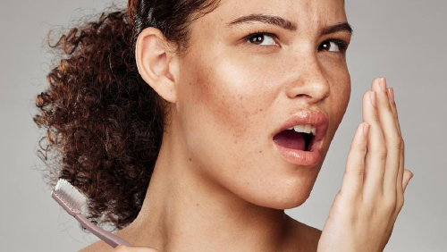 67071890_1004 67071890_1004