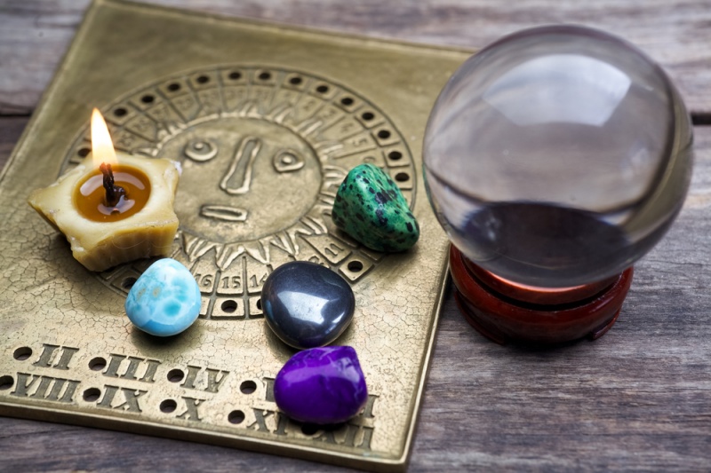 Astrologia Astrología: qué sucederá en mayo