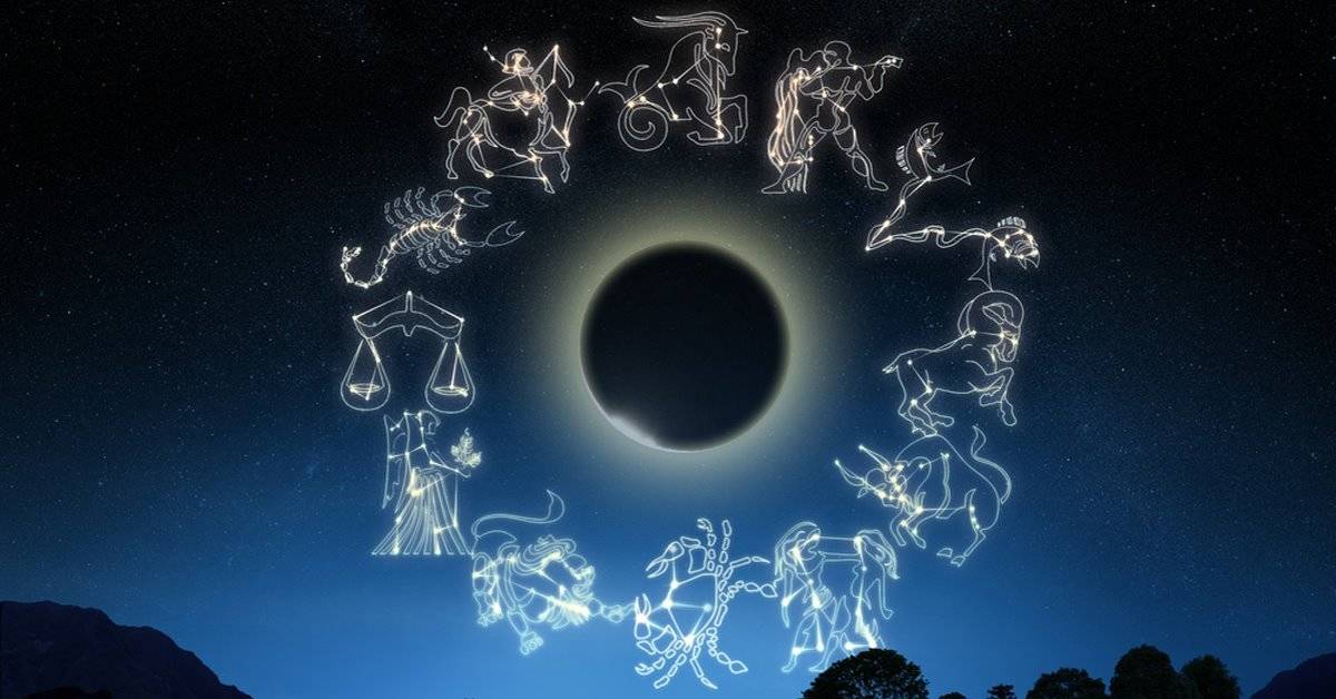 Eclipse del 27 de julio: ¿qué le depara a tu signo?