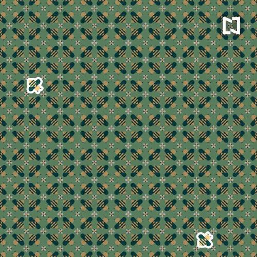 acertijo-abejas2 acertijo-abejas2