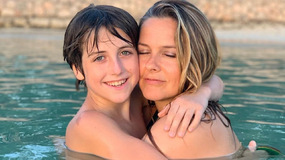 alicia silverstone alicia silverstone