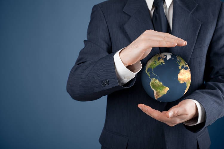 empresario mundo empresario mundo