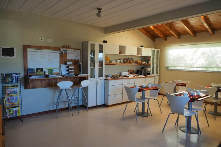 10933696_499141326891832_7916131599109897854_n 10933696_499141326891832_7916131599109897854_n