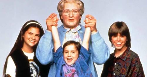 papa por siempre papa por siempre