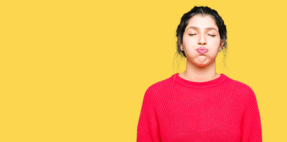 shutterstock_1374252914 shutterstock_1374252914.jpg