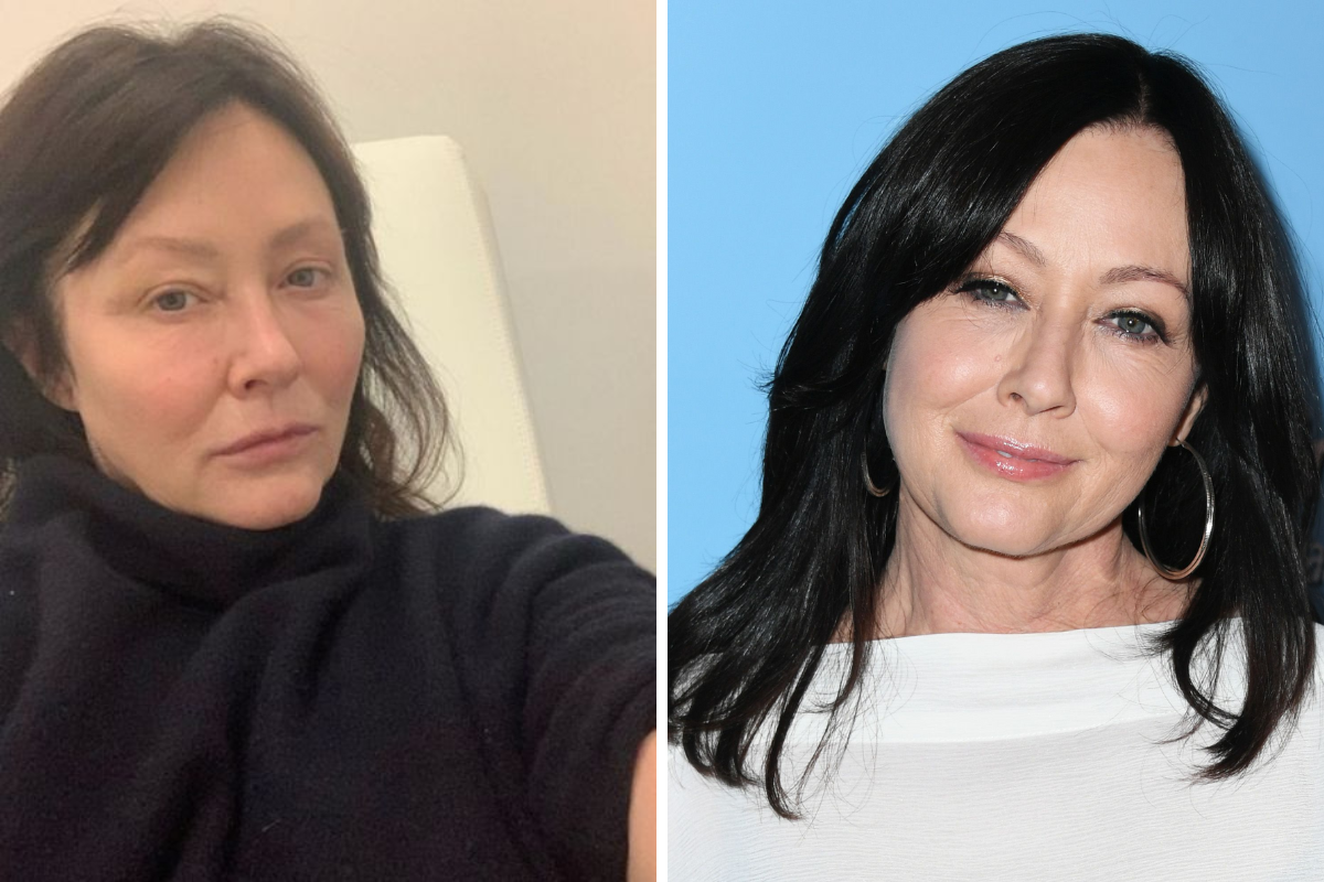 Collage portadas notas(3) Collage portadas notas(3)