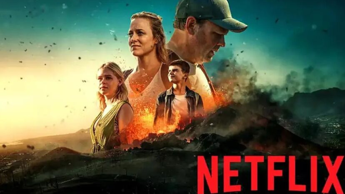 canva 2024 12 06T132653.785 Algunos críticos consideran que la serie trivializa una tragedia real que afectó a muchas personas y familias.