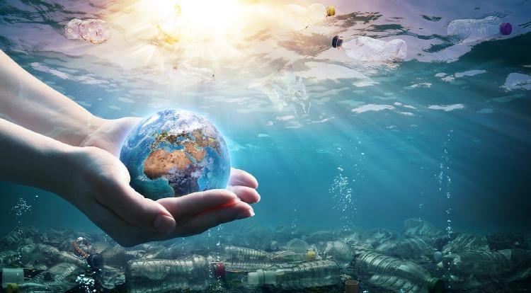 AdobeStock_329453915 plástico